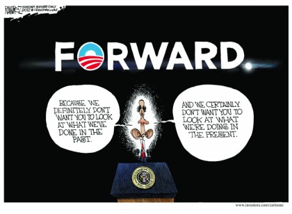 Forward