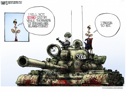 Syria