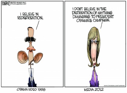 Media 2012