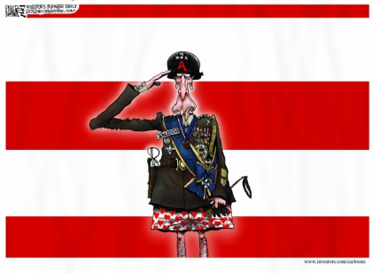 Petraeus