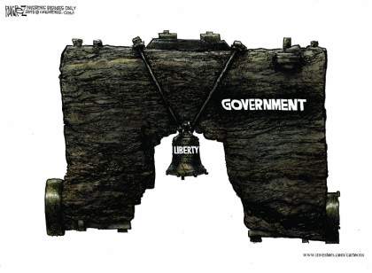 Government