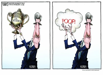 POOF!
