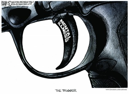 The Trigger