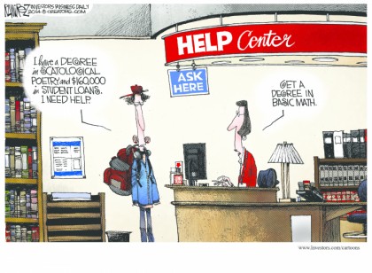 Help Center
