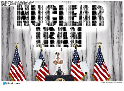 Nuclear Iran