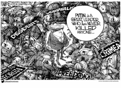 Putin