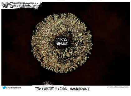 Zika Virus