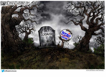 Socialism