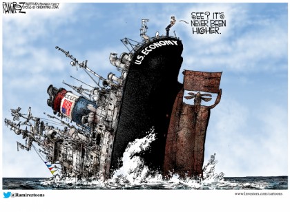 U.S. Economy