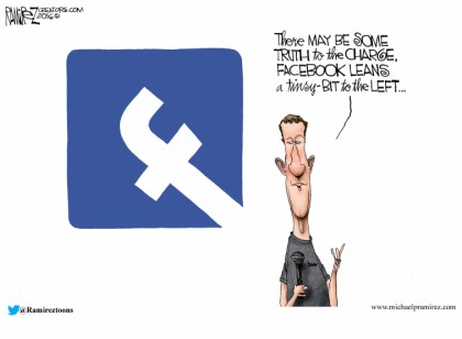 Facebook