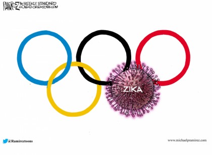 Zika