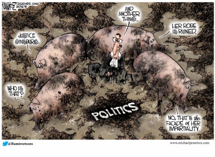 Politics