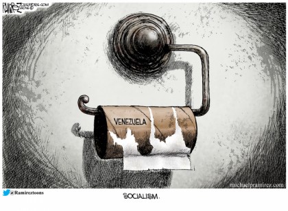 Socialism