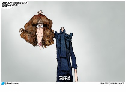 Griffin
