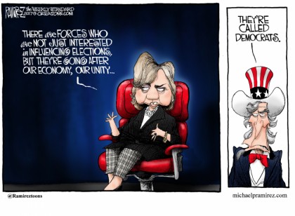 Democrats