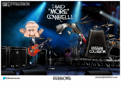 Sessions