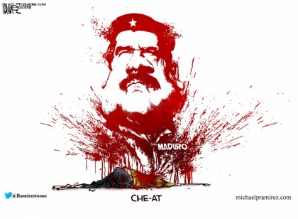 CHE-AT