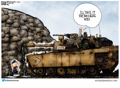 Kelly