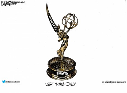 Emmys