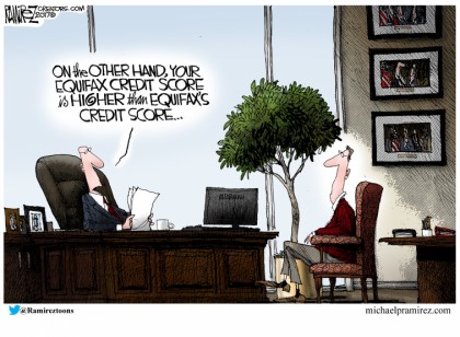 Equifax
