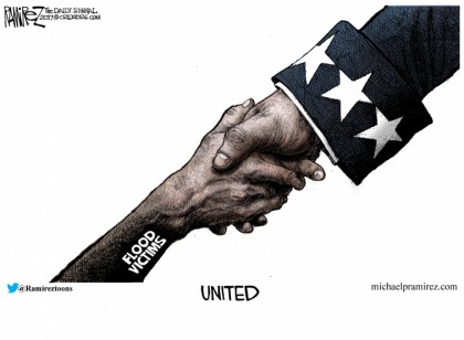 United
