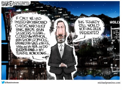 Kimmel