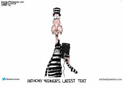 Latest Text
