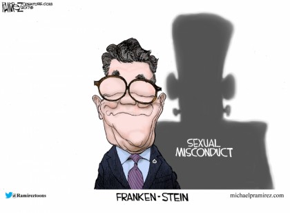 Franken-Stein