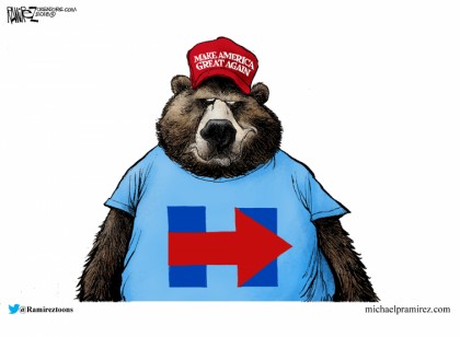 MAGA