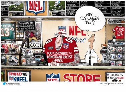 NFL Store