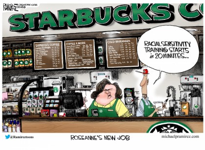 New Job