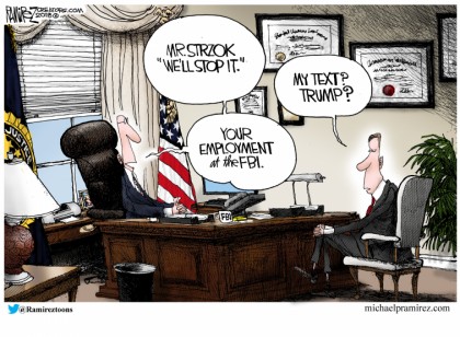 Employment