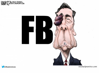 FBI