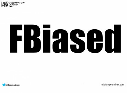FBiased