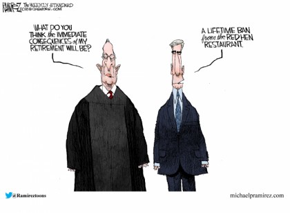 Consequences