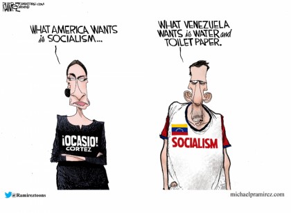Socialism