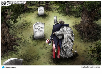 RIP