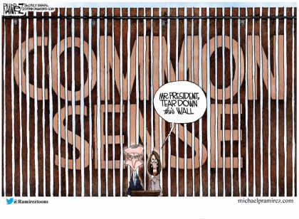 Common Sense