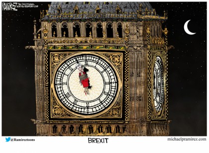 Brexit