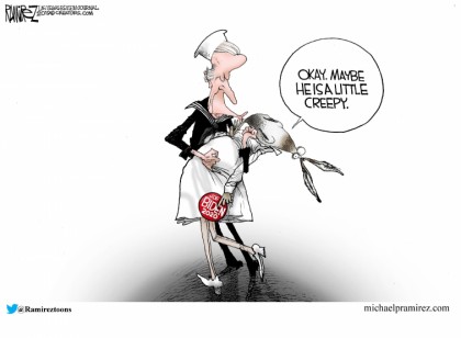 Biden