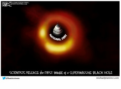 Black Hole