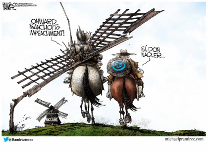 Onward