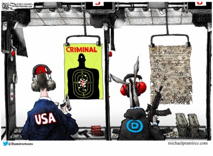 Compare