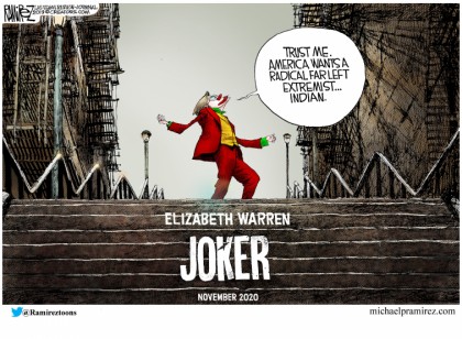 Joker