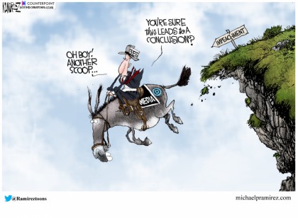 The Media