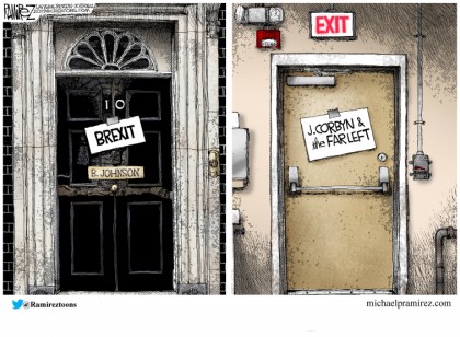 BREXIT