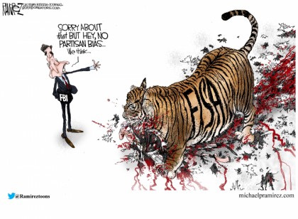 FISA