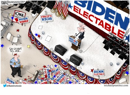 Biden