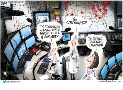Threat