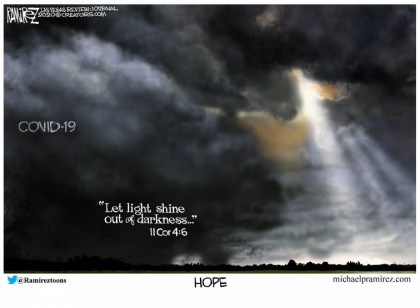 Hope